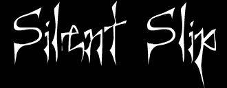 logo Silent Slip